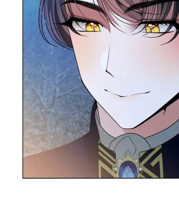 漫画《未来每步都是花路》53.觉醒第32张图