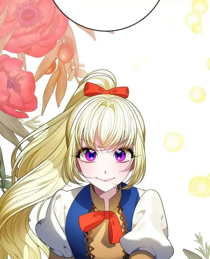 漫画《未来每步都是花路》54.首都之行第112张图