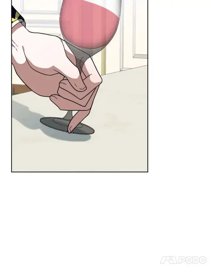 漫画《未来每步都是花路》54.首都之行第24张图