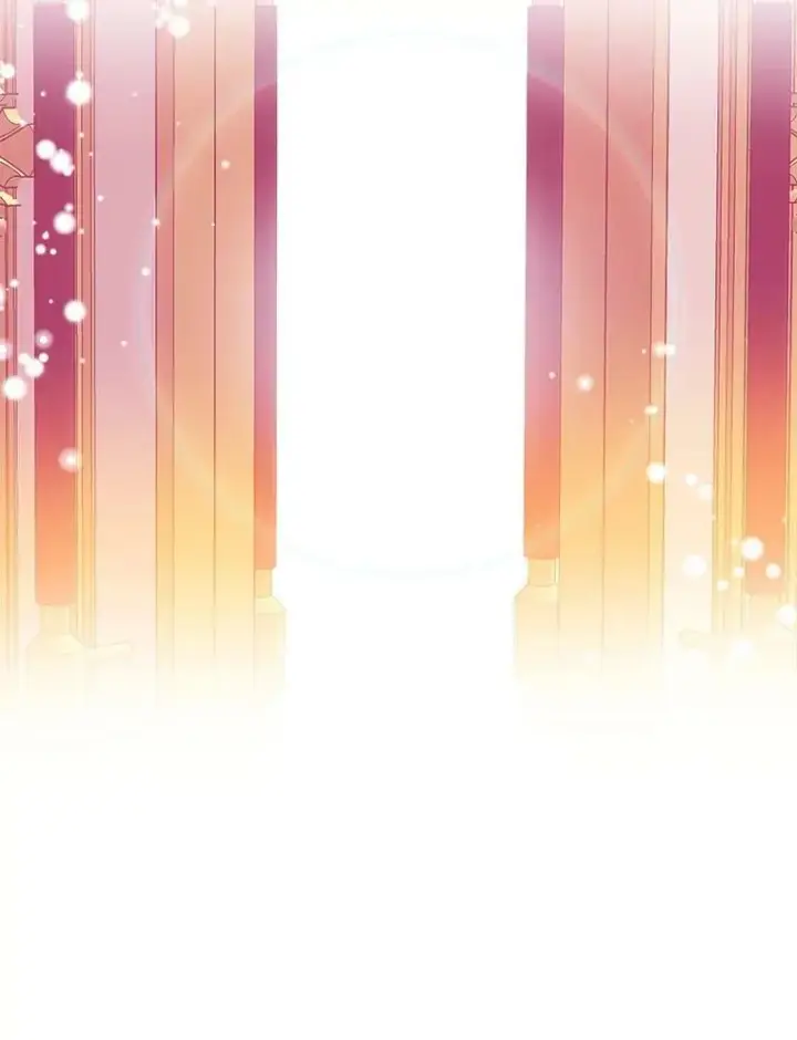 漫画《未来每步都是花路》55.元媛舞会第107张图