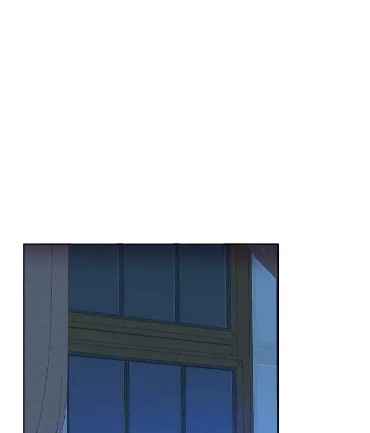 漫画《未来每步都是花路》55.元媛舞会第39张图