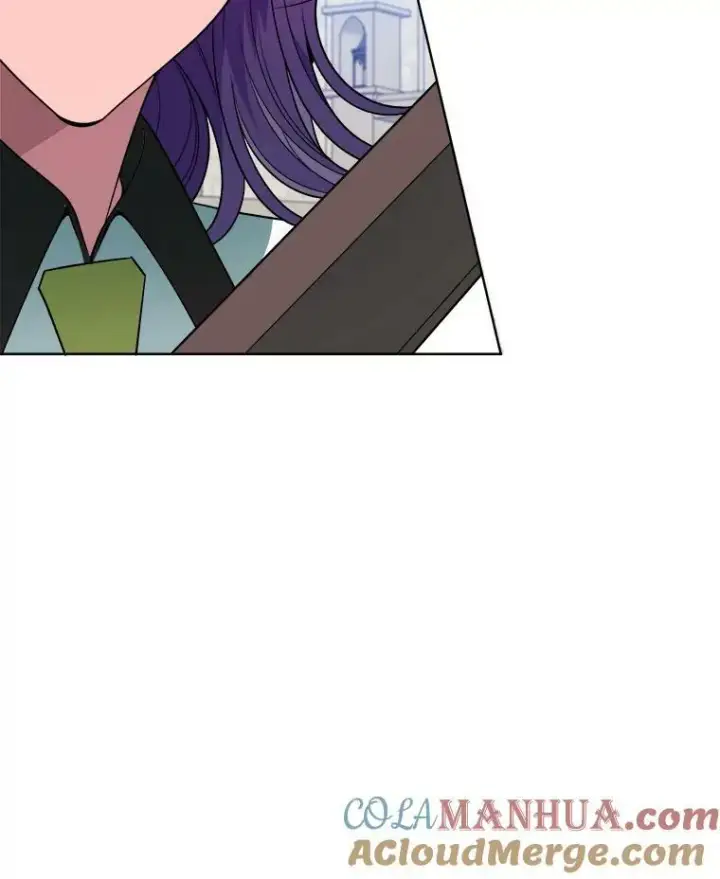 漫画《未来每步都是花路》55.元媛舞会第5张图