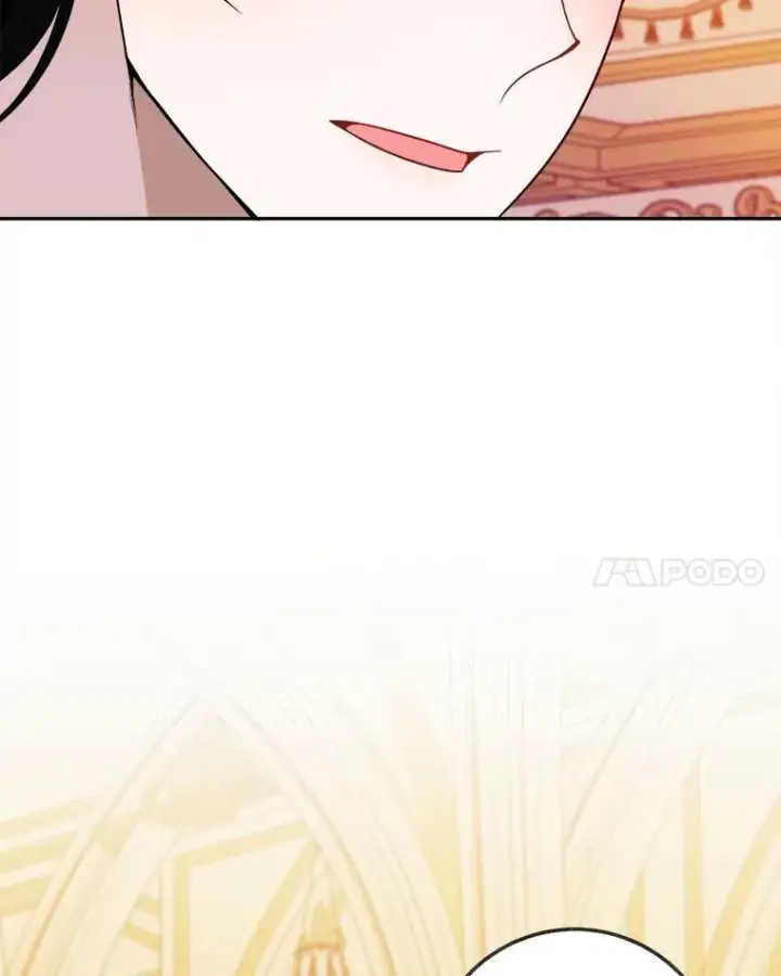 漫画《未来每步都是花路》56.久别重逢第112张图
