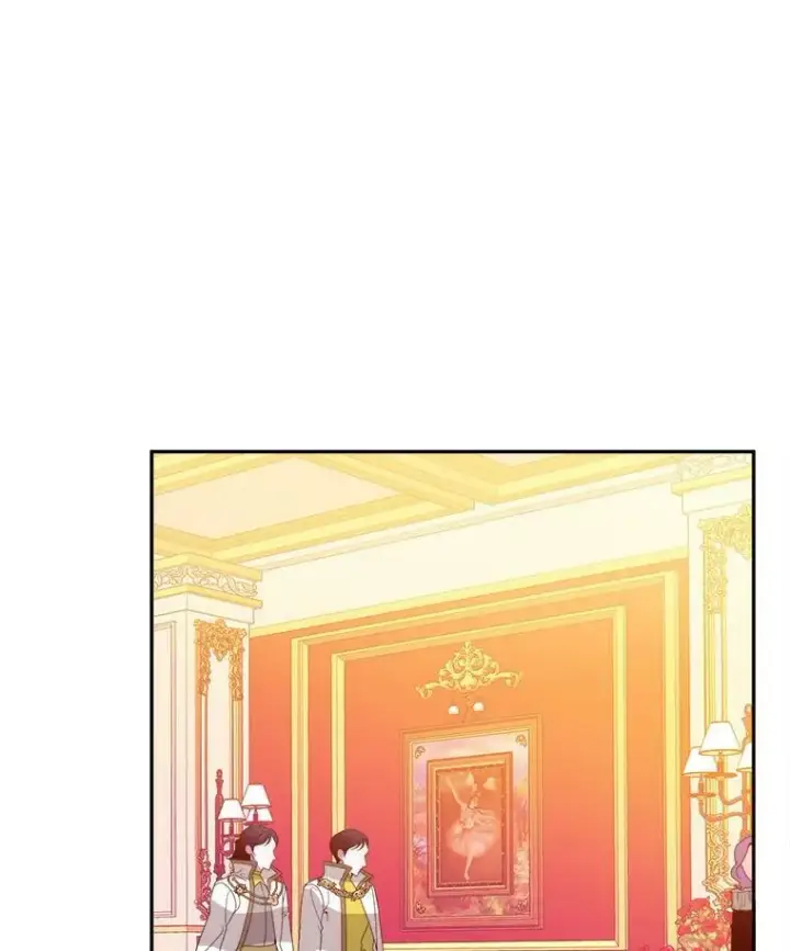 漫画《未来每步都是花路》56.久别重逢第30张图