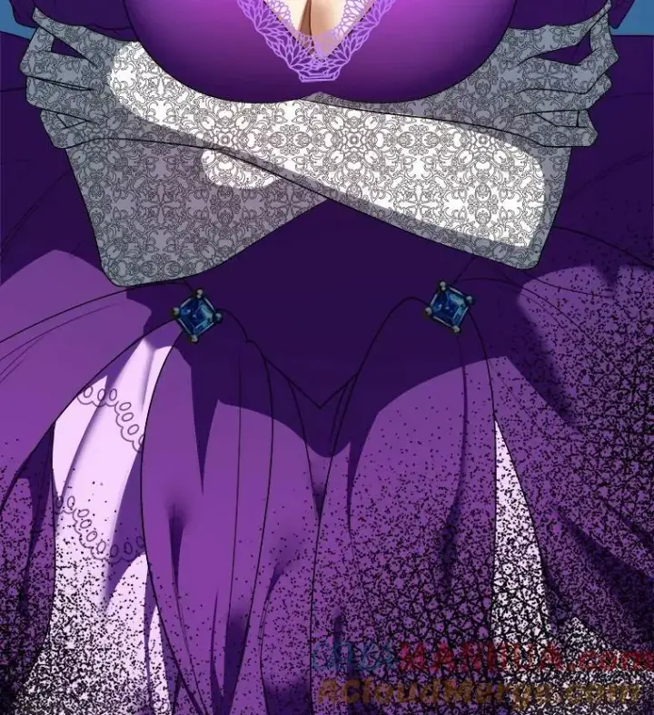 漫画《未来每步都是花路》58.埃里希的能力第57张图