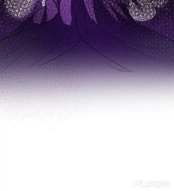 漫画《未来每步都是花路》58.埃里希的能力第58张图