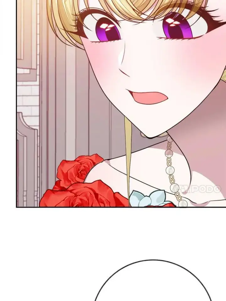 漫画《未来每步都是花路》58.埃里希的能力第82张图