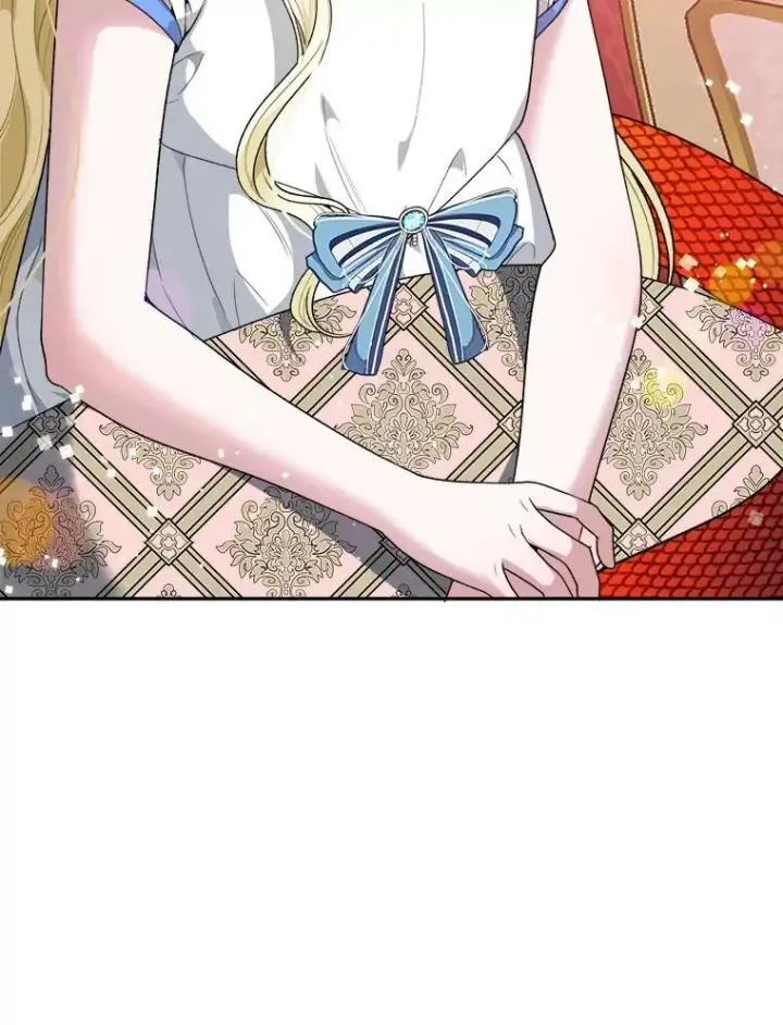 漫画《未来每步都是花路》59.受邀进宫第66张图