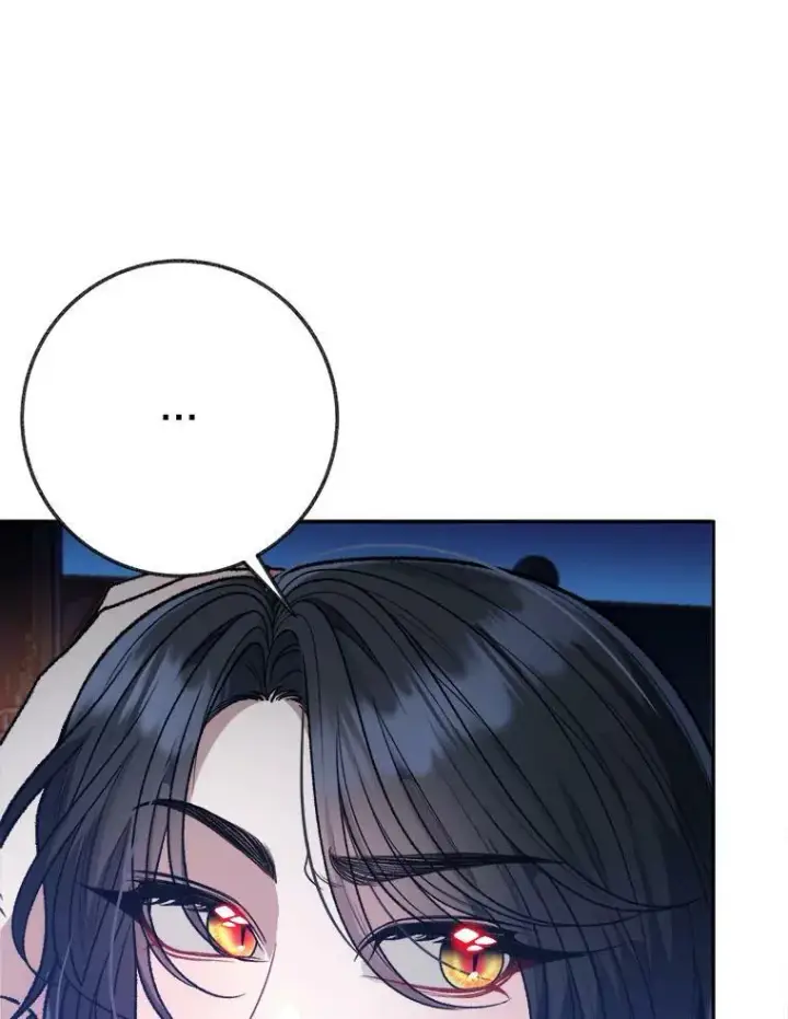 漫画《未来每步都是花路》60.偶遇皇太子第104张图