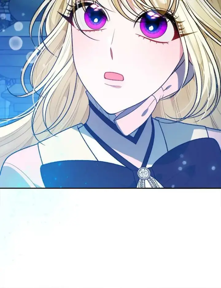 漫画《未来每步都是花路》60.偶遇皇太子第112张图