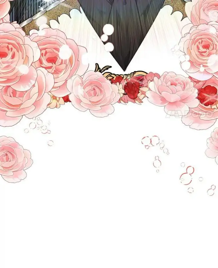 漫画《未来每步都是花路》60.偶遇皇太子第126张图