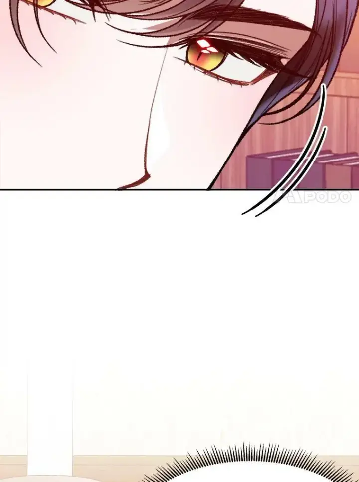 漫画《未来每步都是花路》60.偶遇皇太子第27张图