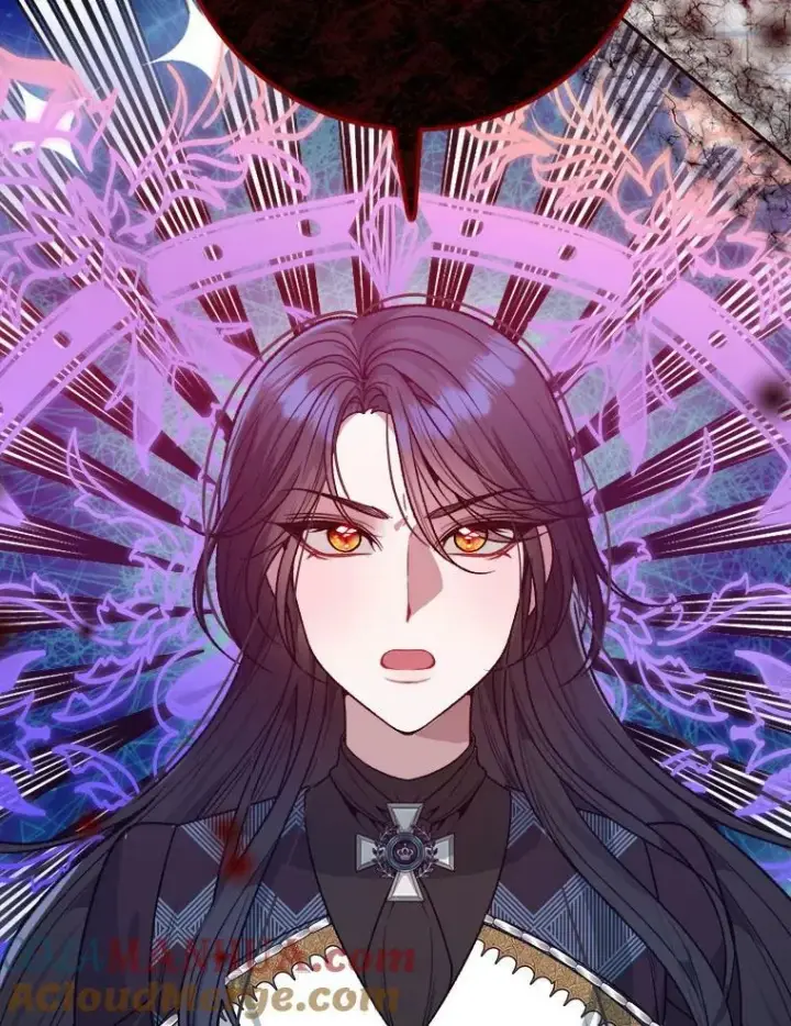 漫画《未来每步都是花路》60.偶遇皇太子第49张图