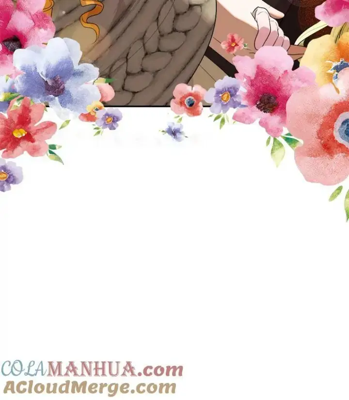 漫画《未来每步都是花路》61.时间之谜第45张图