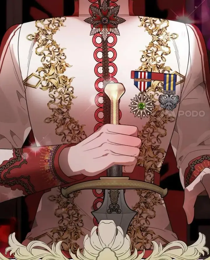 漫画《未来每步都是花路》61.时间之谜第70张图