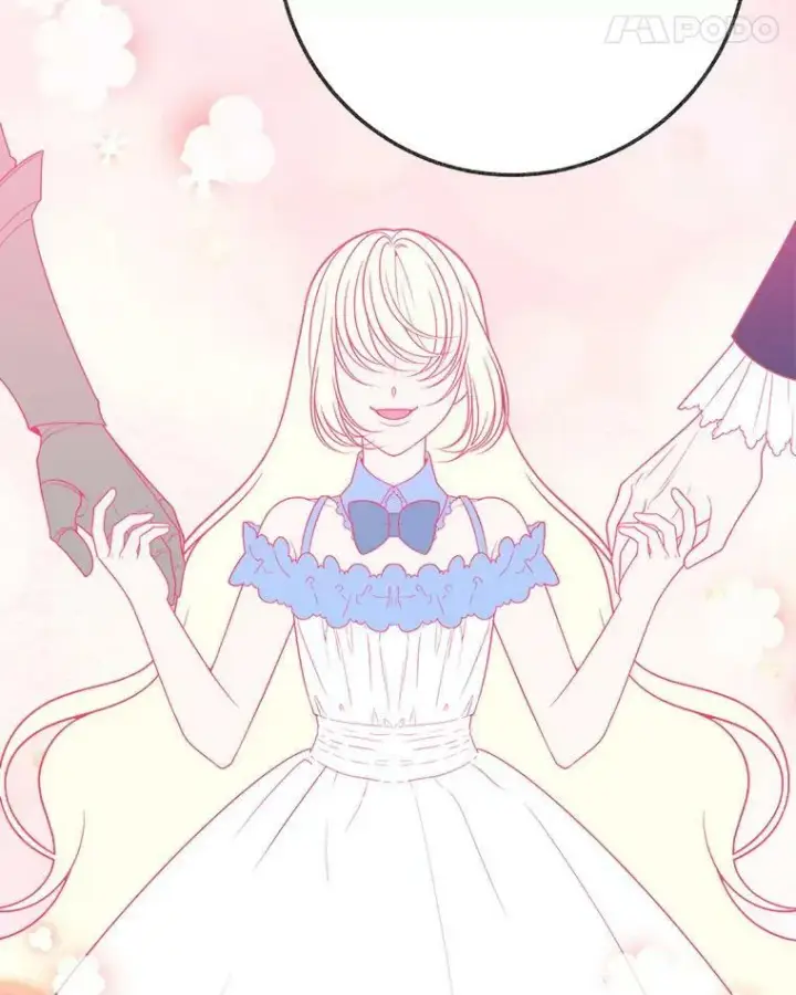漫画《未来每步都是花路》61.时间之谜第87张图