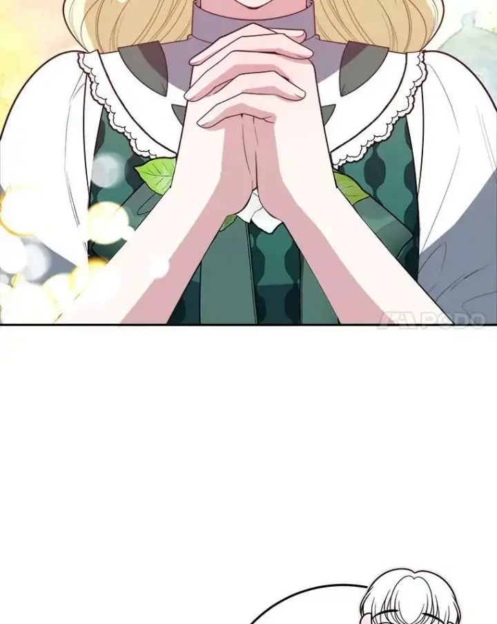 漫画《未来每步都是花路》62.一起玩吧第108张图