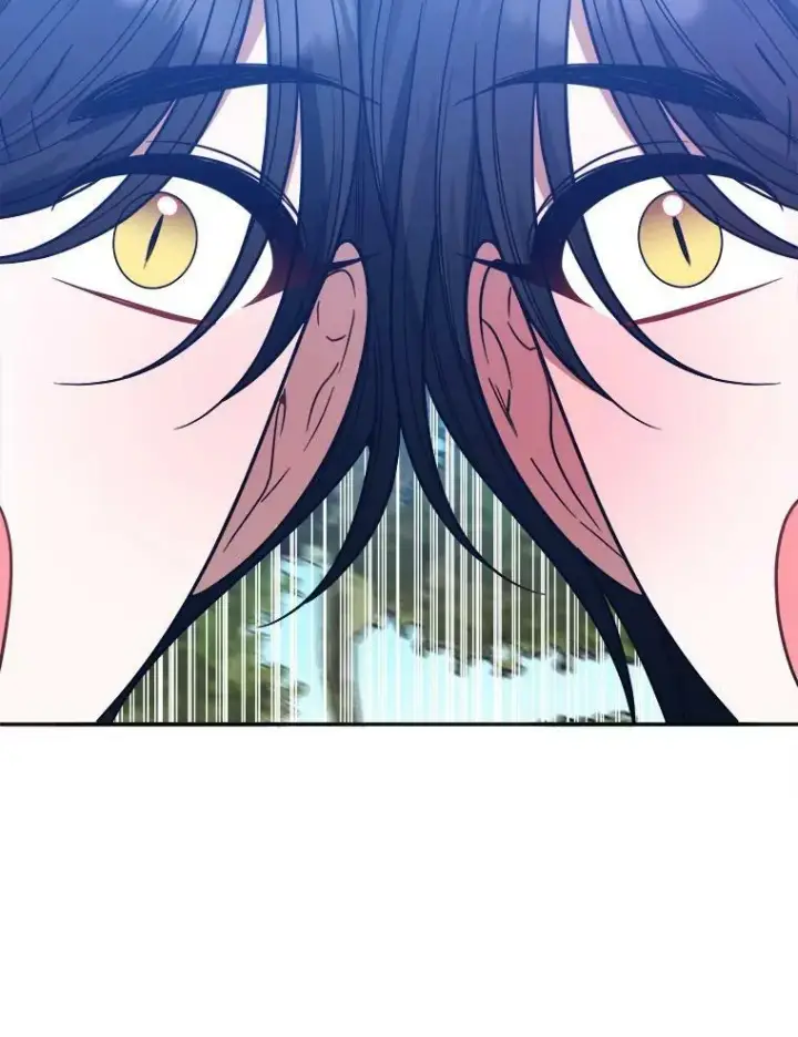 漫画《未来每步都是花路》62.一起玩吧第66张图
