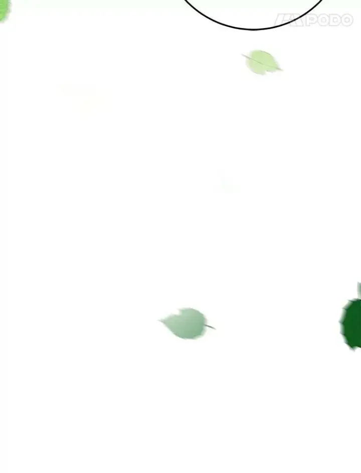 漫画《未来每步都是花路》62.一起玩吧第72张图