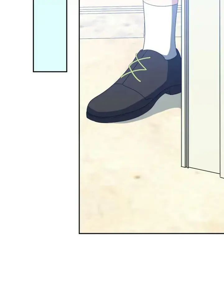 漫画《未来每步都是花路》62.一起玩吧第74张图