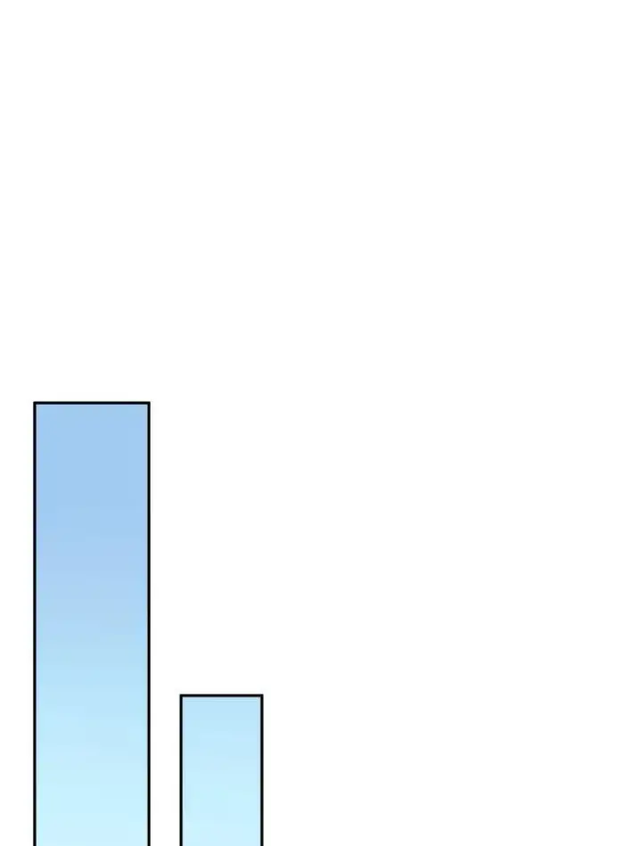 漫画《未来每步都是花路》63.不变的心第94张图