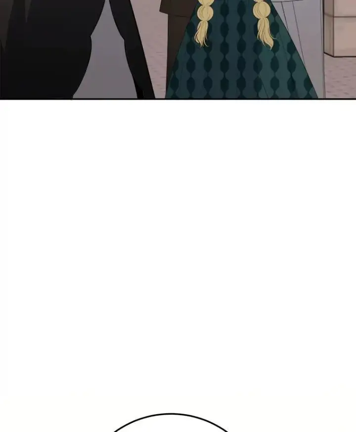 漫画《未来每步都是花路》64.令人期待的竞技场第76张图