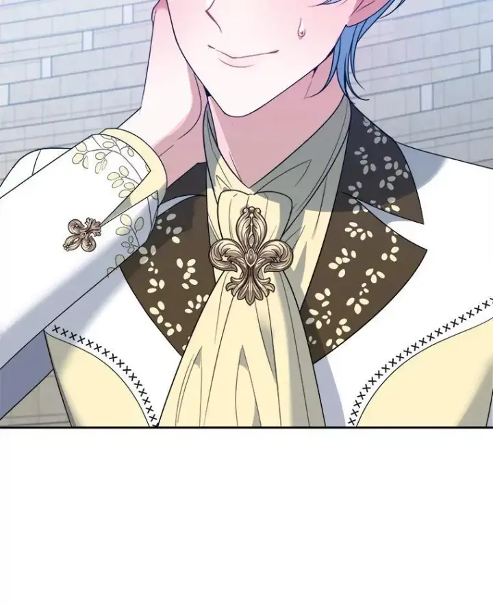 漫画《未来每步都是花路》65.精彩的比赛第116张图