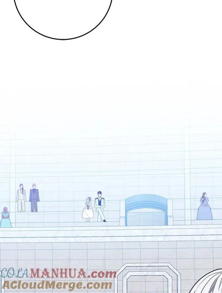 漫画《未来每步都是花路》65.精彩的比赛第37张图