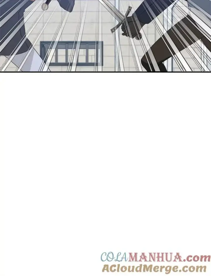 漫画《未来每步都是花路》65.精彩的比赛第49张图