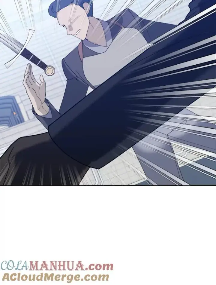 漫画《未来每步都是花路》65.精彩的比赛第53张图