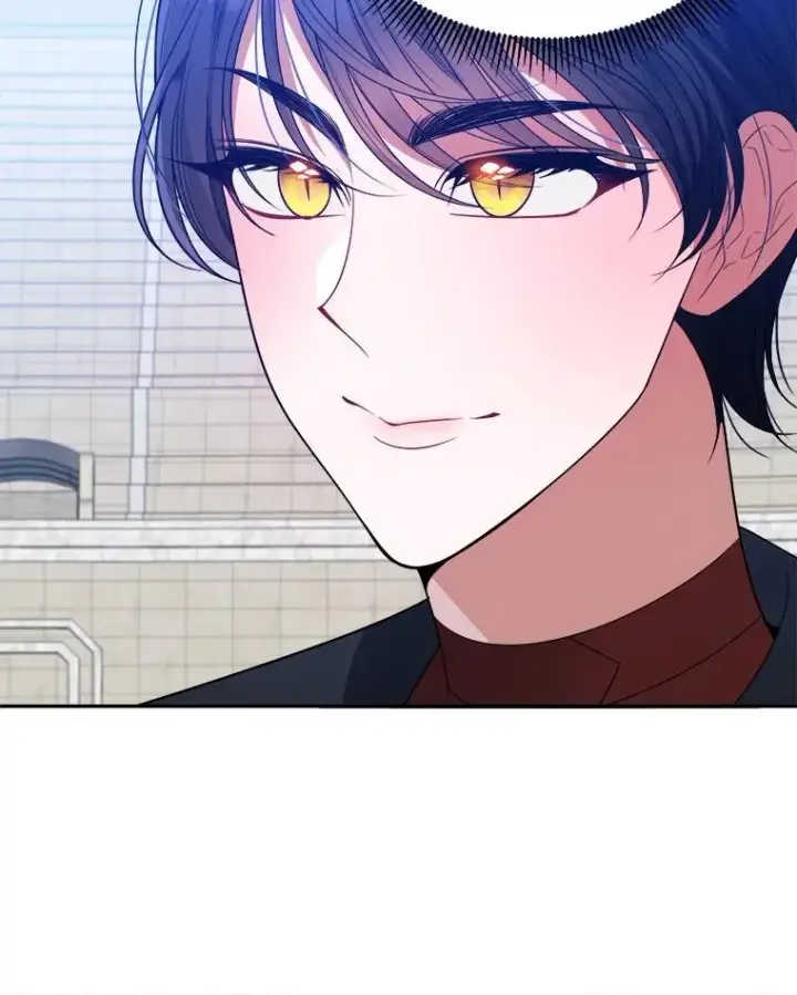 漫画《未来每步都是花路》65.精彩的比赛第70张图