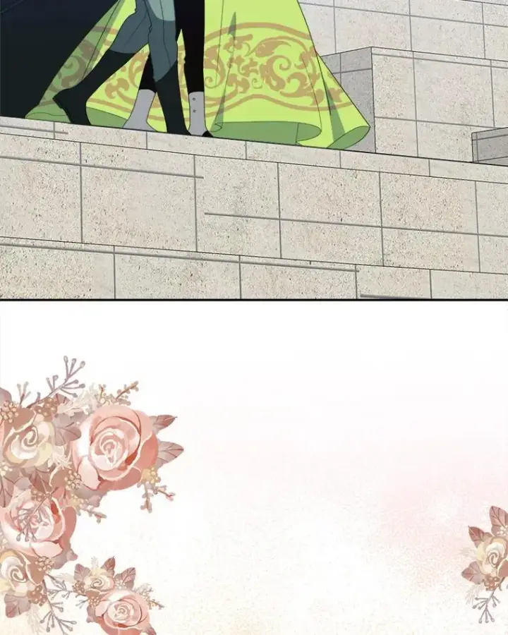 漫画《未来每步都是花路》65.精彩的比赛第8张图
