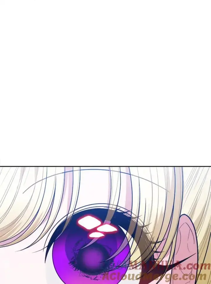 漫画《未来每步都是花路》66.决赛相逢第117张图