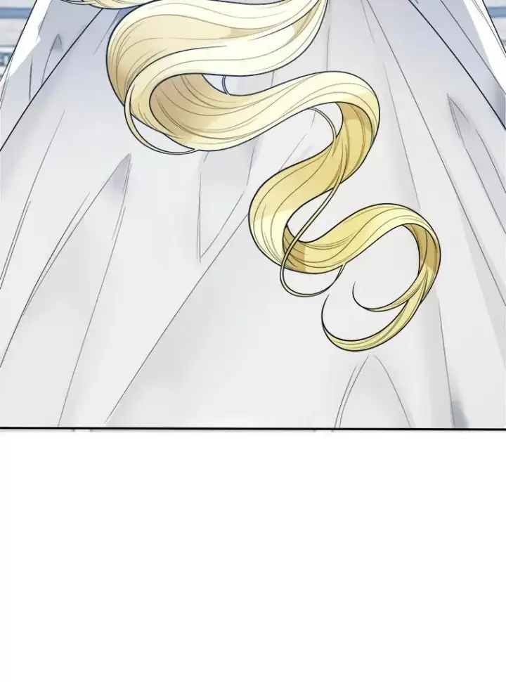 漫画《未来每步都是花路》66.决赛相逢第120张图