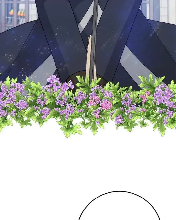 漫画《未来每步都是花路》66.决赛相逢第60张图