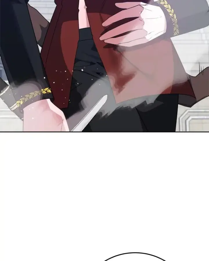 漫画《未来每步都是花路》66.决赛相逢第74张图