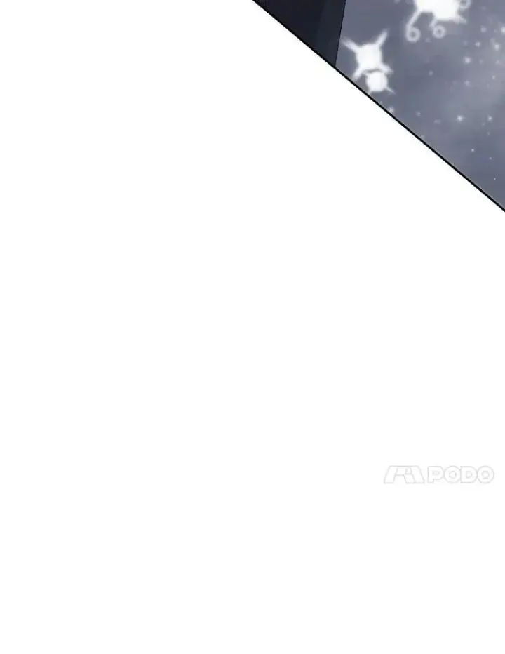 漫画《未来每步都是花路》67.黑网第31张图