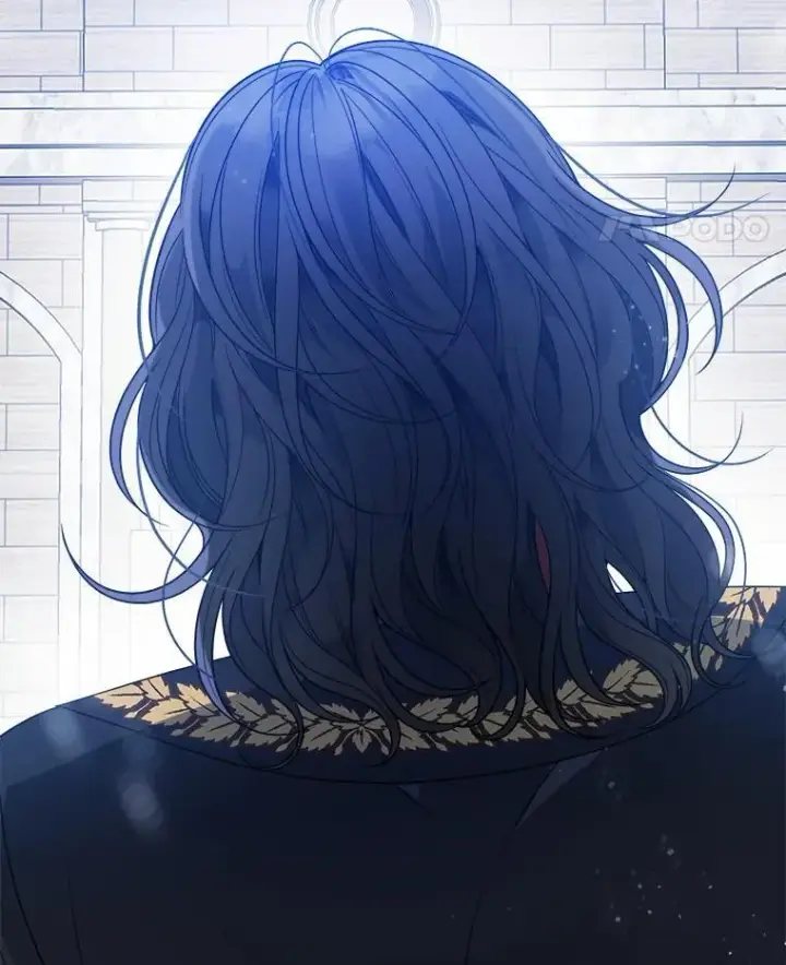 漫画《未来每步都是花路》67.黑网第92张图