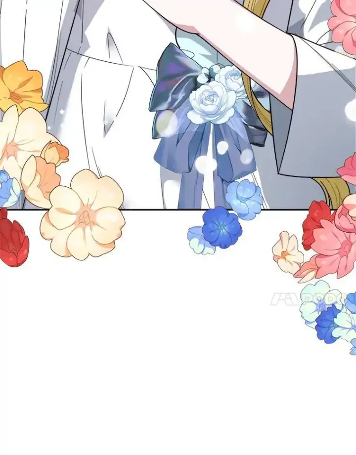 漫画《未来每步都是花路》68.魔法装备第34张图