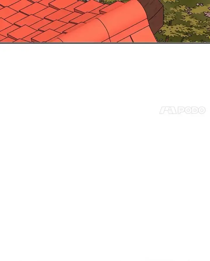 漫画《未来每步都是花路》68.魔法装备第4张图
