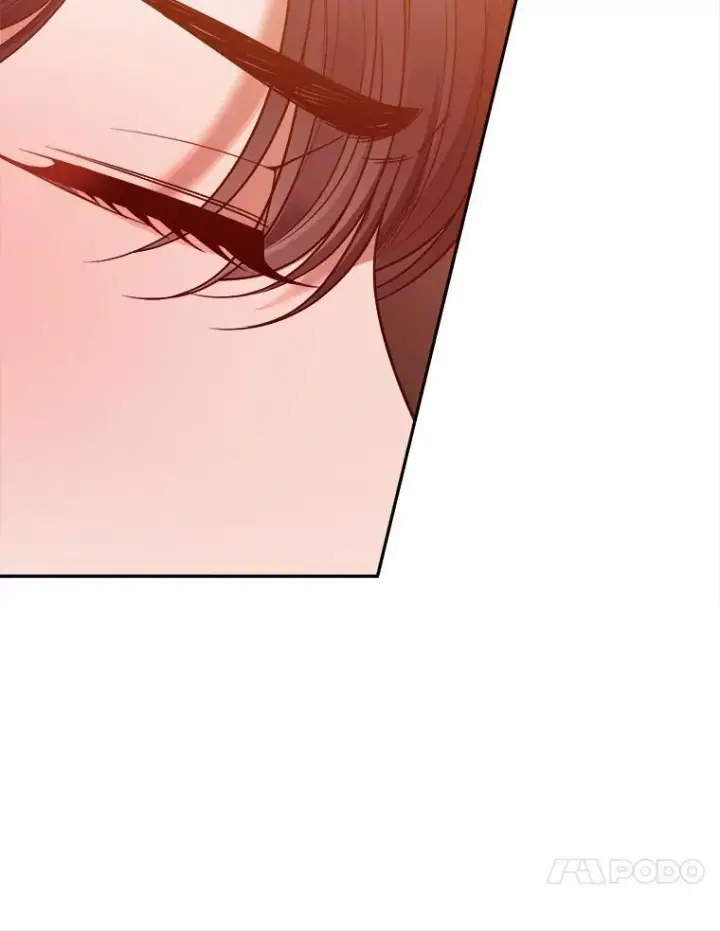 漫画《未来每步都是花路》68.魔法装备第47张图