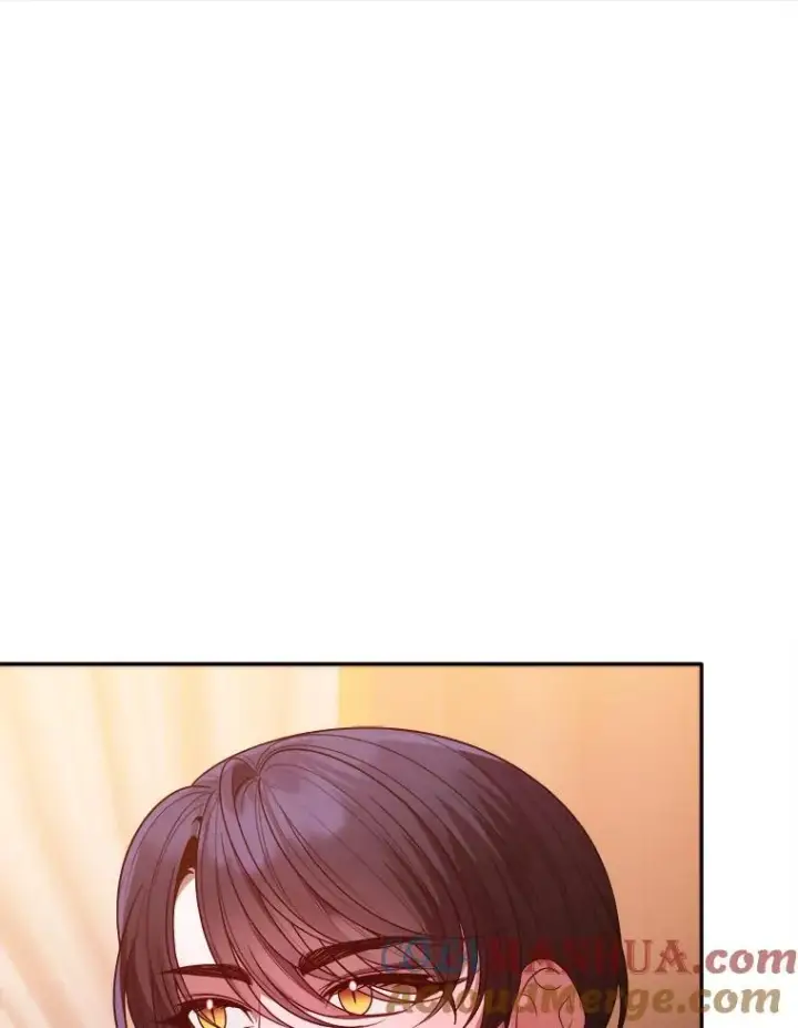 漫画《未来每步都是花路》68.魔法装备第5张图