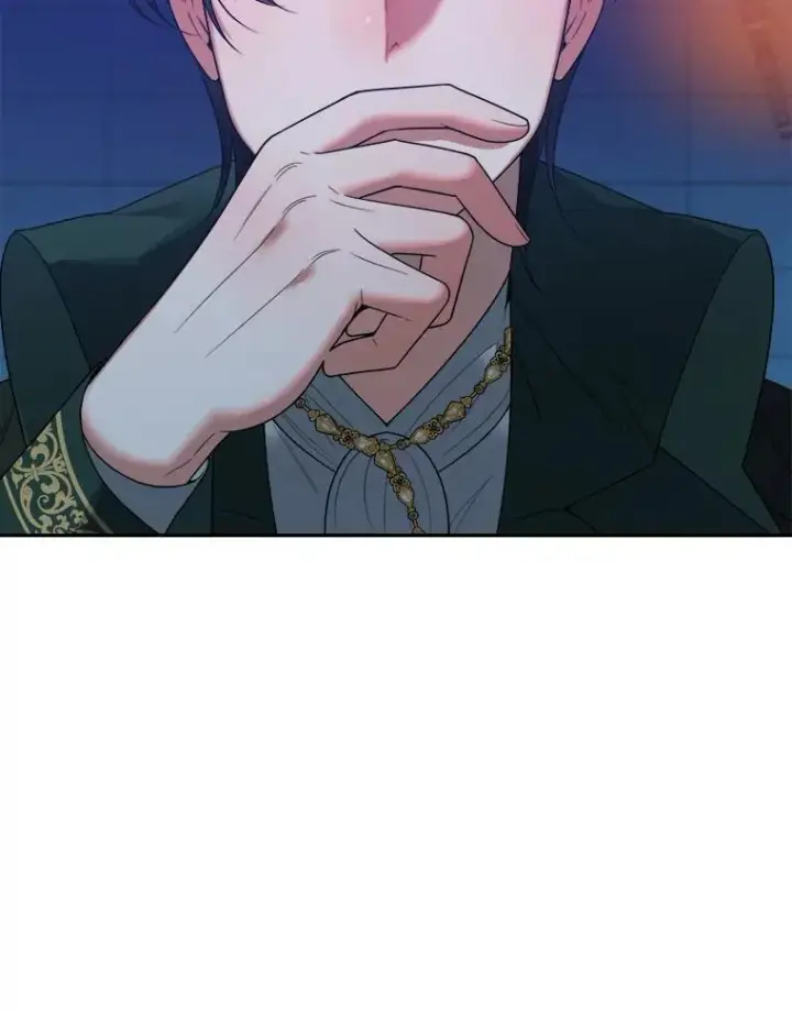 漫画《未来每步都是花路》68.魔法装备第66张图