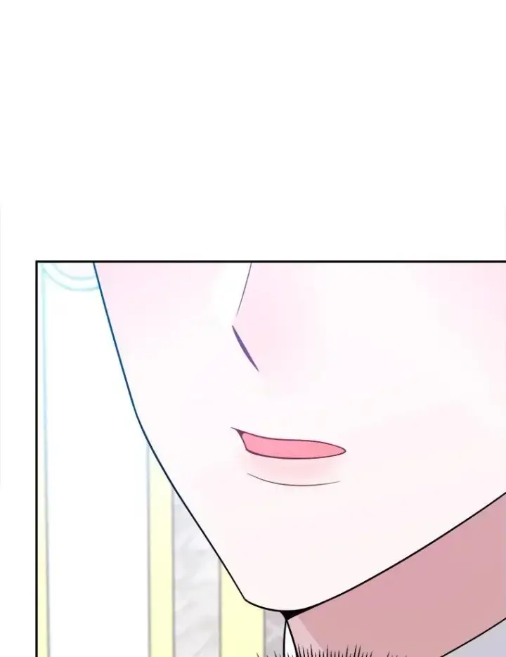 漫画《未来每步都是花路》69.重新定义保护第15张图
