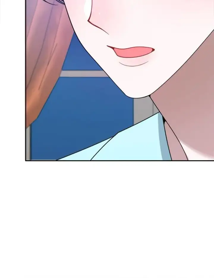 漫画《未来每步都是花路》69.重新定义保护第67张图