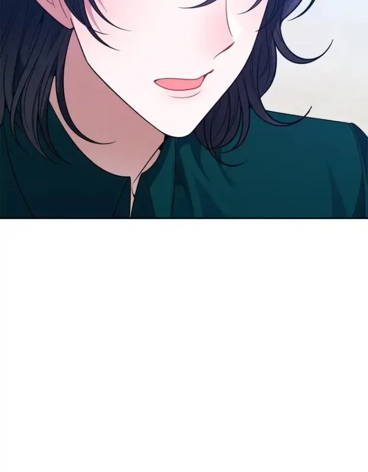 漫画《未来每步都是花路》69.重新定义保护第78张图