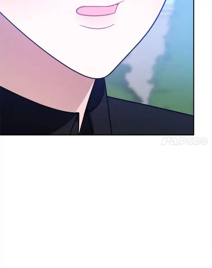 漫画《未来每步都是花路》70.诱饵第106张图