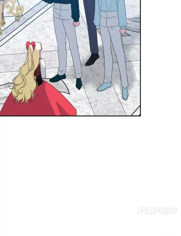 漫画《未来每步都是花路》70.诱饵第20张图