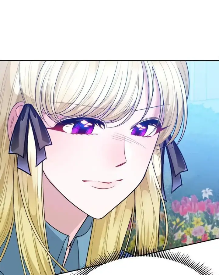 漫画《未来每步都是花路》70.诱饵第98张图