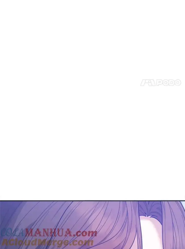 漫画《未来每步都是花路》71.了解喜欢的人第17张图